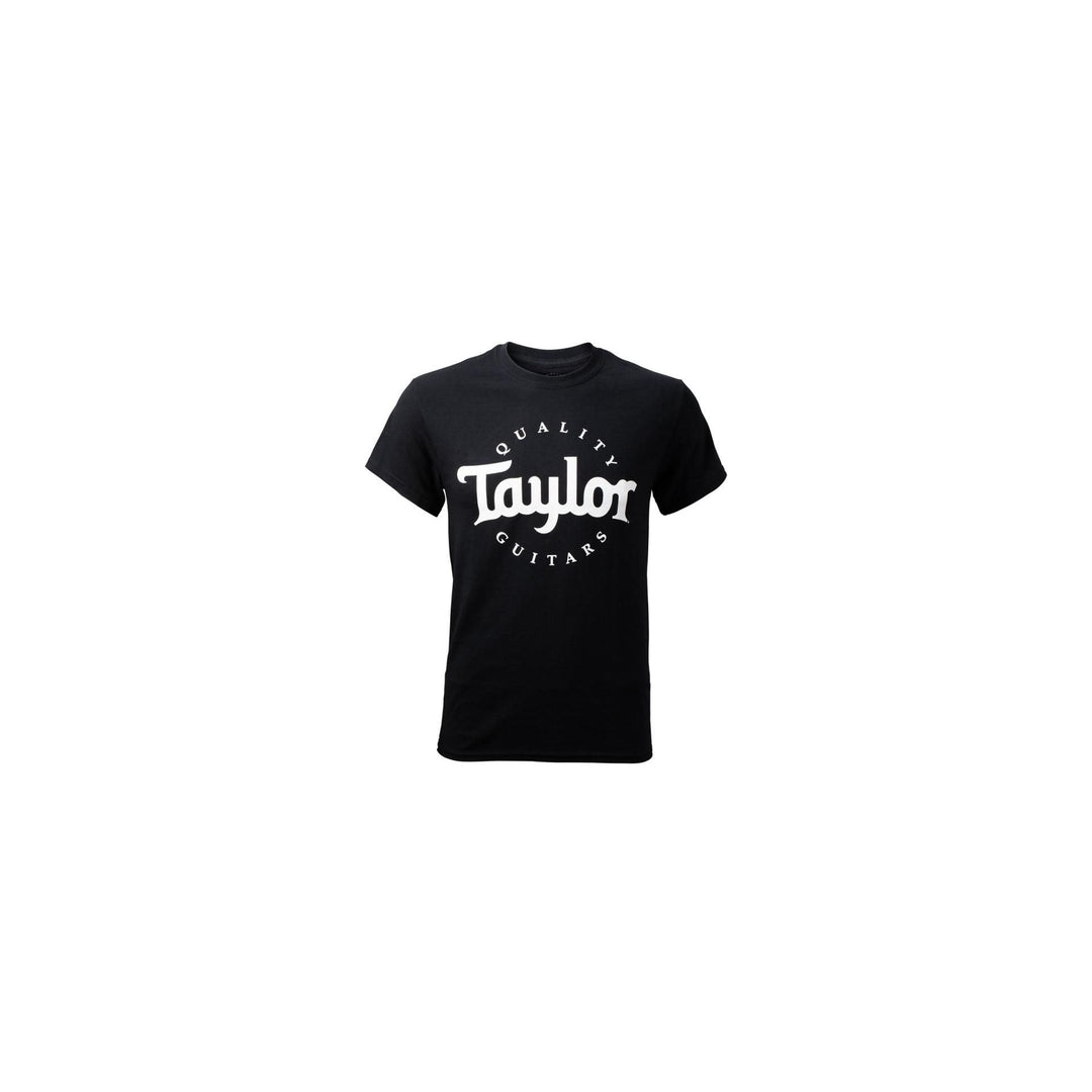 Taylor Men's SST,Blk/Wht Logo,Gilden G200-S
