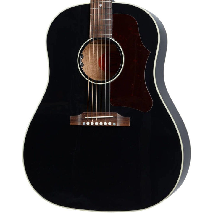 Gibson 50's J-45 Original - Ebony