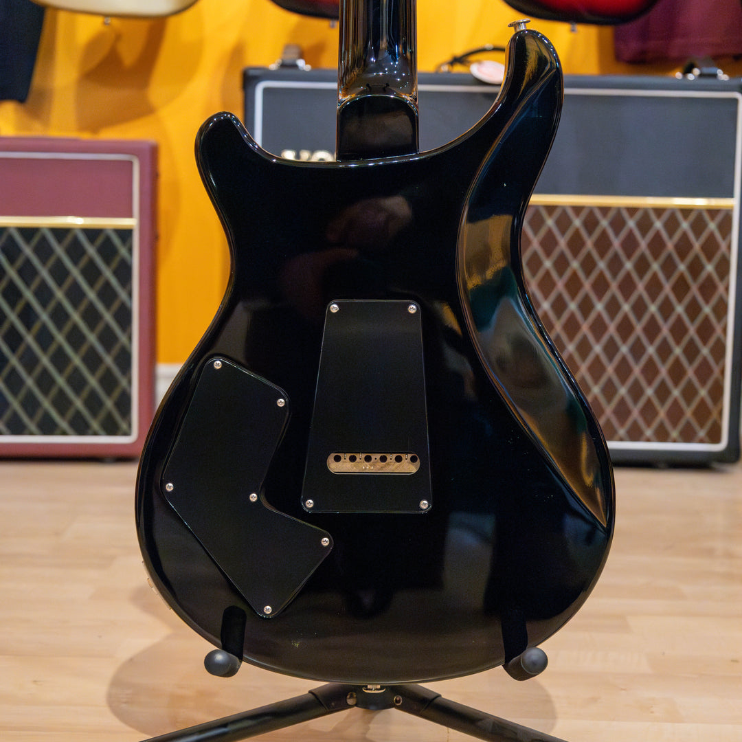 PRS Modern Eagle V Electric Guitar