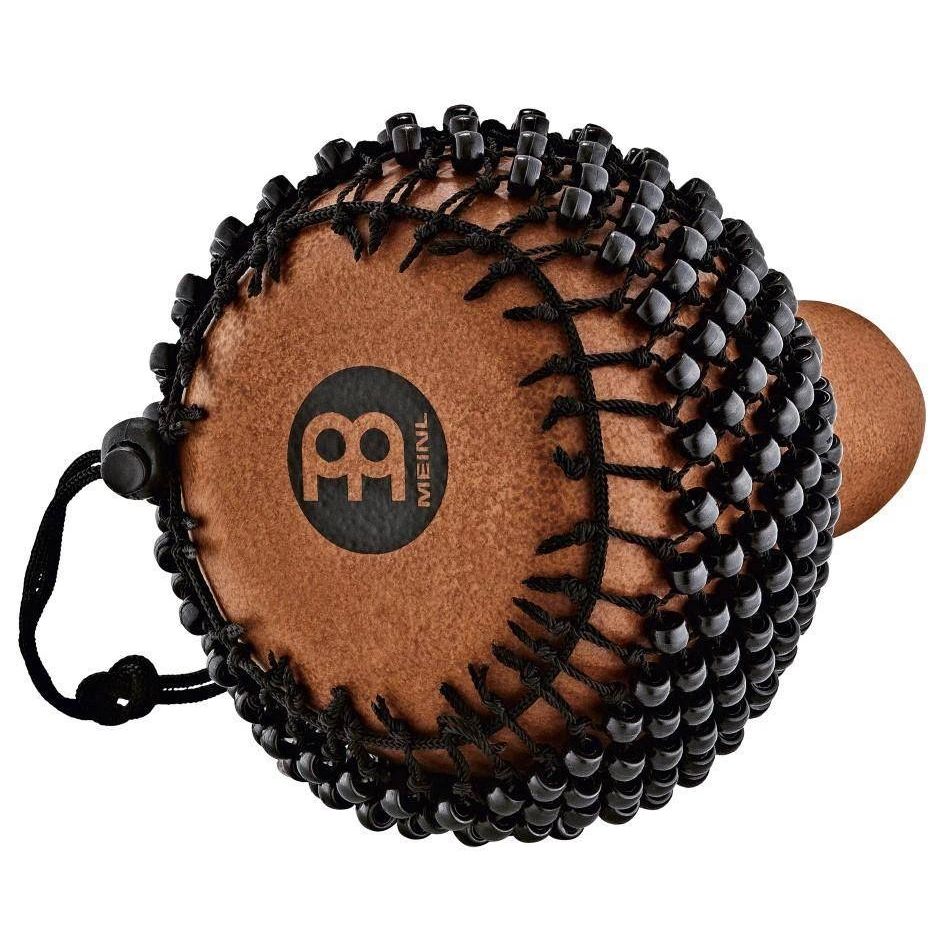 Meinl Fiberglass Cabasa - Brown