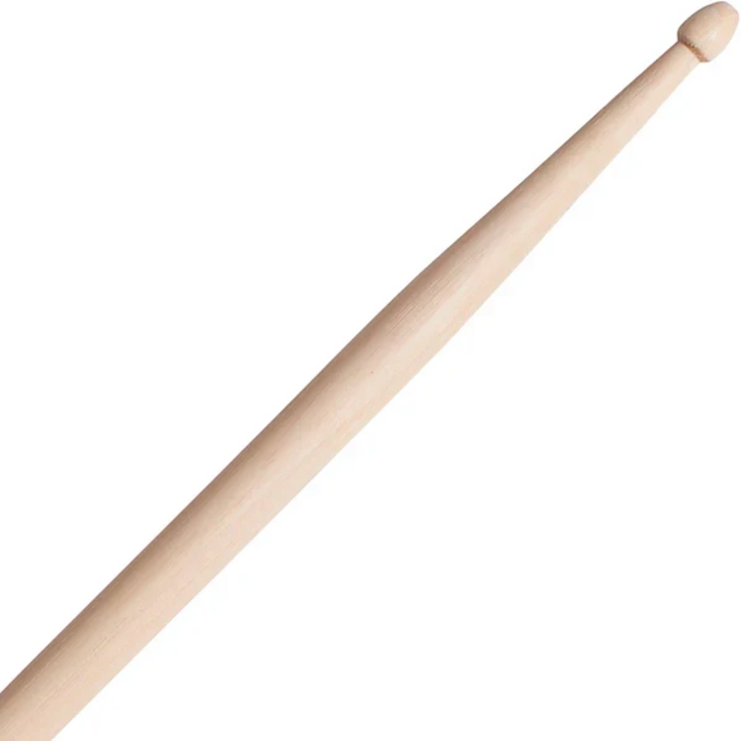Vic Firth X7A American Classic Extreme 7A