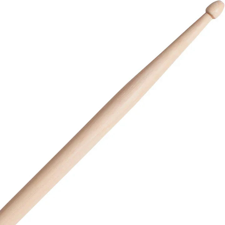 Vic Firth X7A American Classic Extreme 7A
