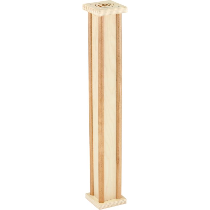 Meinl Percussion 25 1/4" Pro Rainmaker Baltic Birch Natural