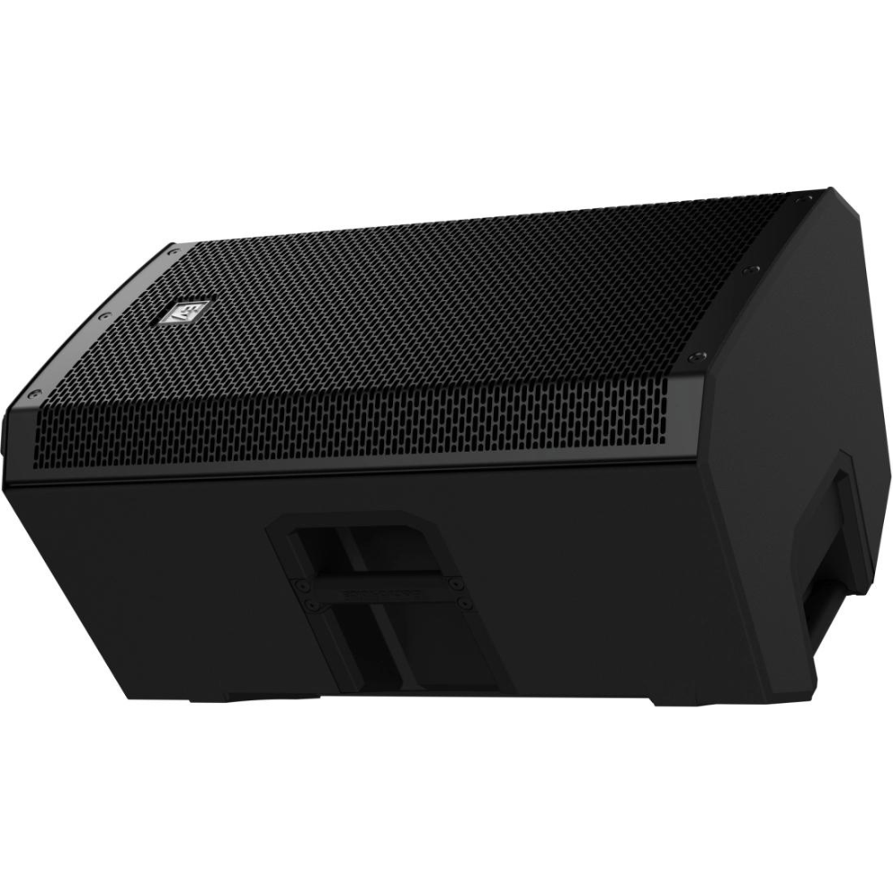 Electro-Voice ZLX-12-G2 12" 2-way Passive speaker