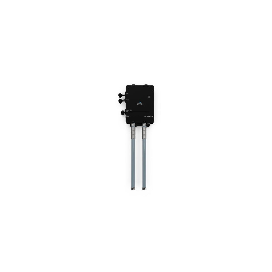 ADJ Aria X2 IPC Wireless Controller