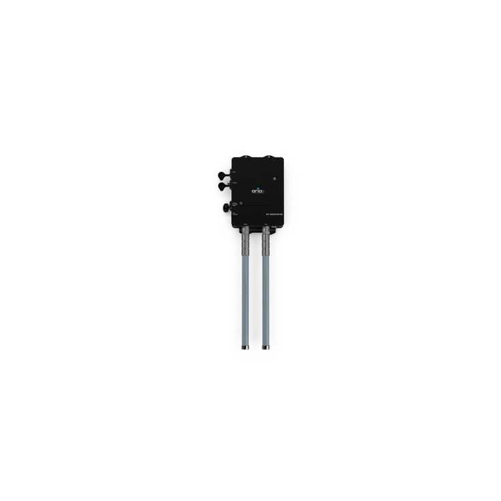 ADJ Aria X2 IPC Wireless Controller
