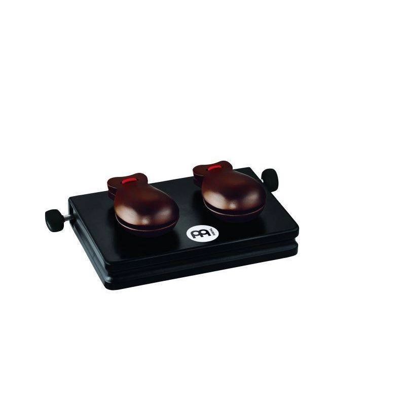 Meinl Castanet Machine
