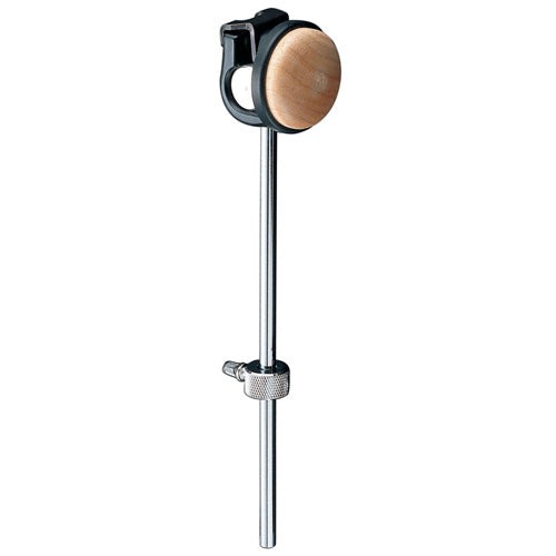 Tama CB90W- Tama Iron Cobra Beater- Wood