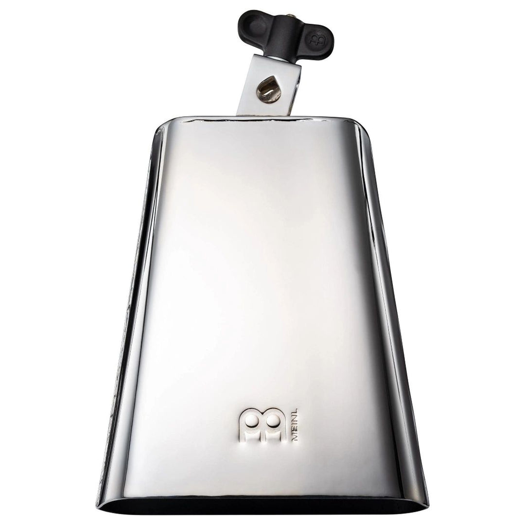 Meinl Salsa Cowbell for Timbales, 7.5''