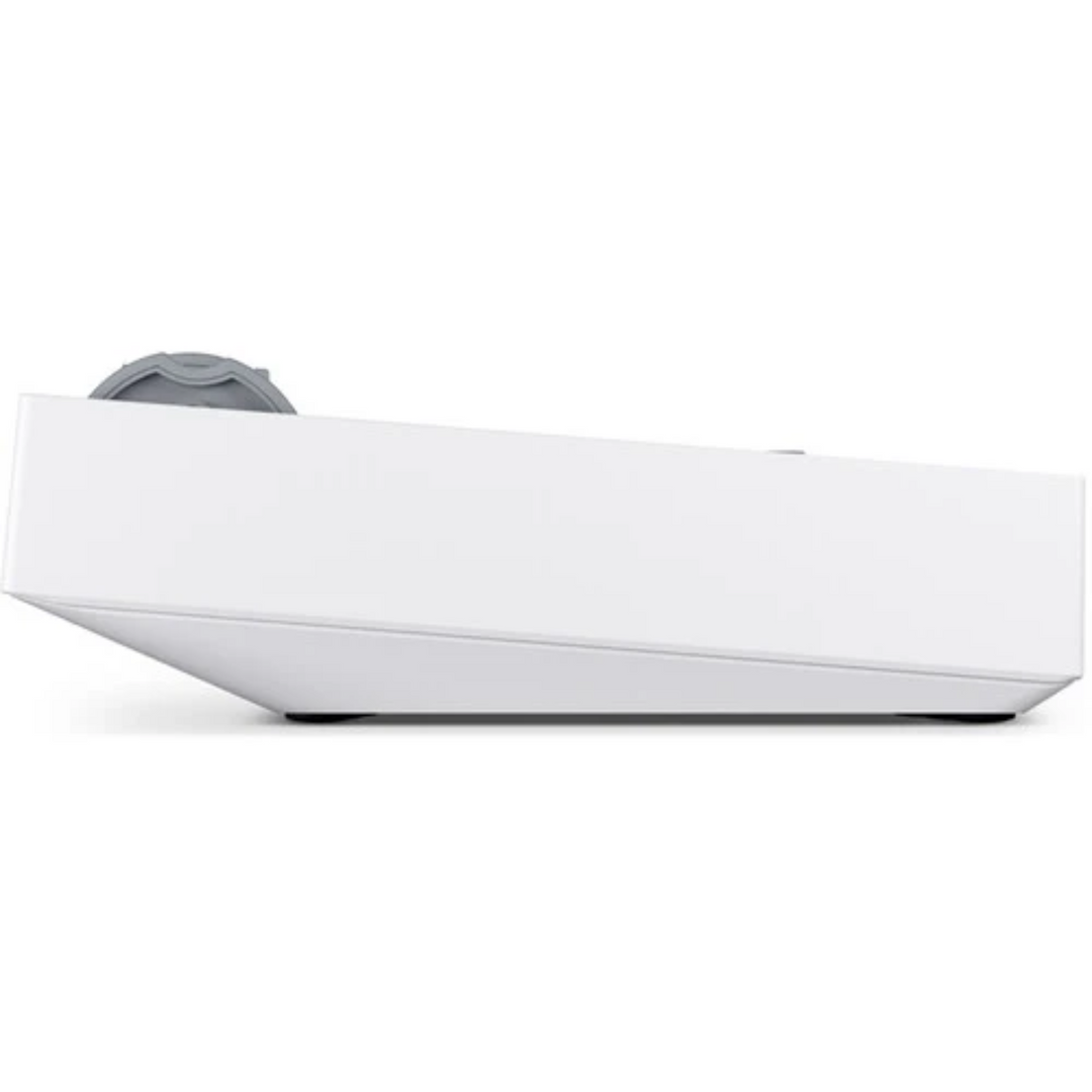 Novation LAUNCHKEY-49-MK4-WH 49-Key MIDI Controller Keyboard - White