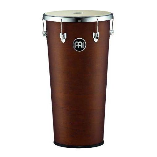 Meinl Timba - African Brown - 14 x 28 inches