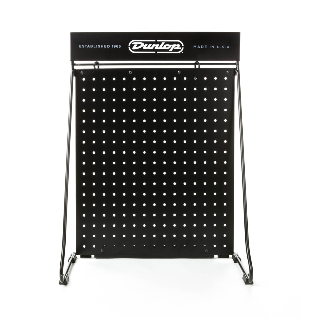 Dunlop SM2019ME Display shelf empty