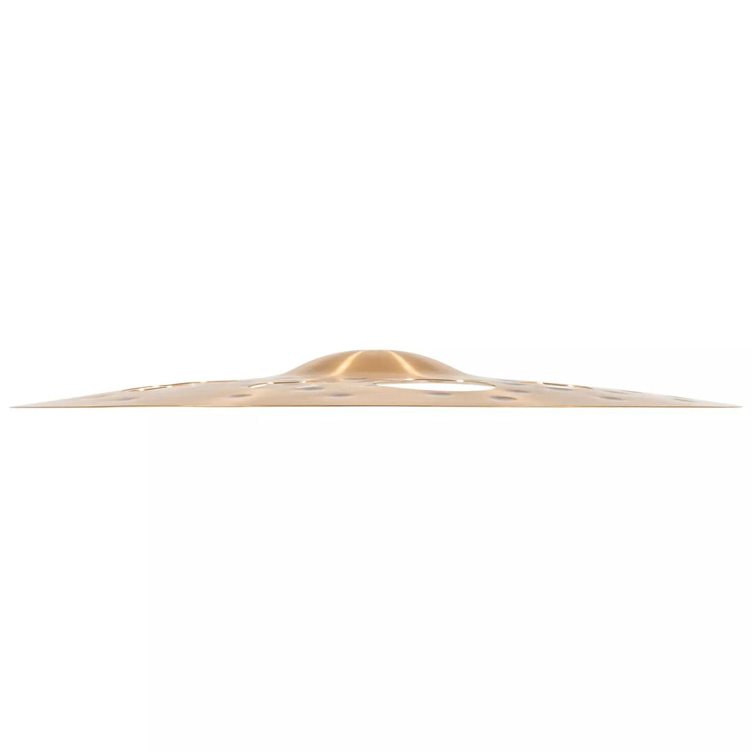 Meinl PA18EHTRC 18" Pure Alloy Extra Hammered Trash Crash