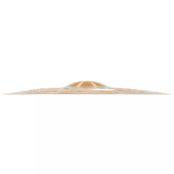 Meinl PA18EHTRC 18" Pure Alloy Extra Hammered Trash Crash