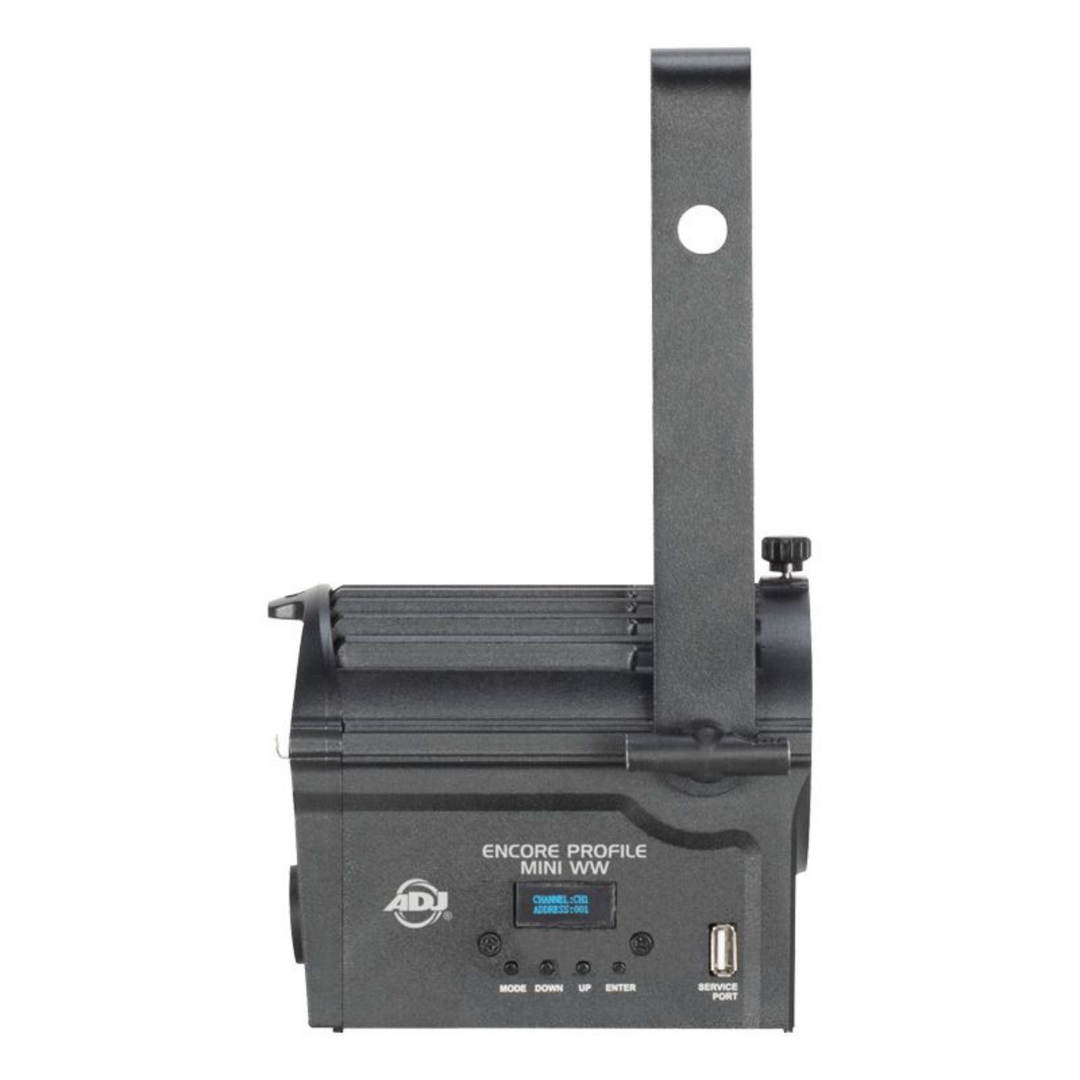 ADJ Encore Profile Mini WW -40W WW LED