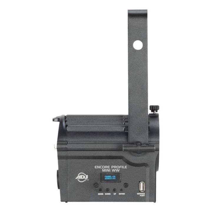 ADJ Encore Profile Mini WW -40W WW LED