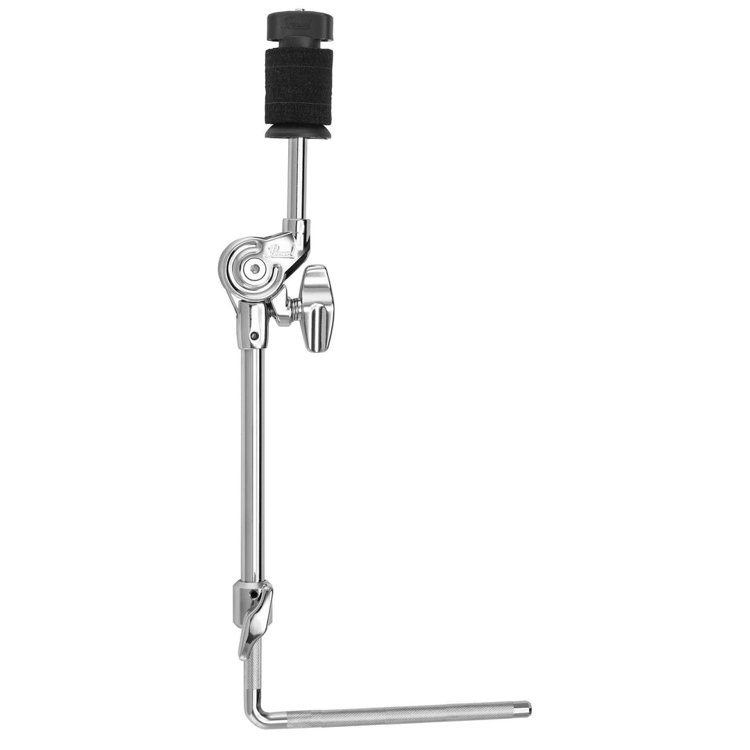 Pearl CHB-75A (Upper Section Assy For Chb75Lb)