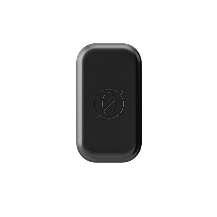 Rode ROD-WIMICROC Wireless Micro USB-C - Black