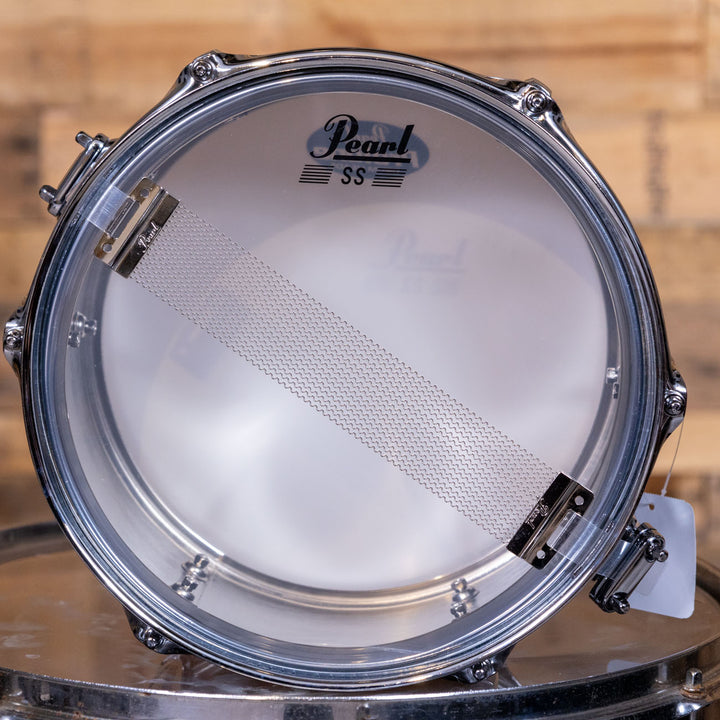 Pearl FCS1050 10 x 5 Inch Fire Cracker Snare Drum