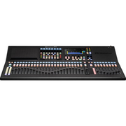PreSonus STUDIOLIVE-SE32 StudioLive Series III SE 32 Digital Console Mixer / Recorder / Interface