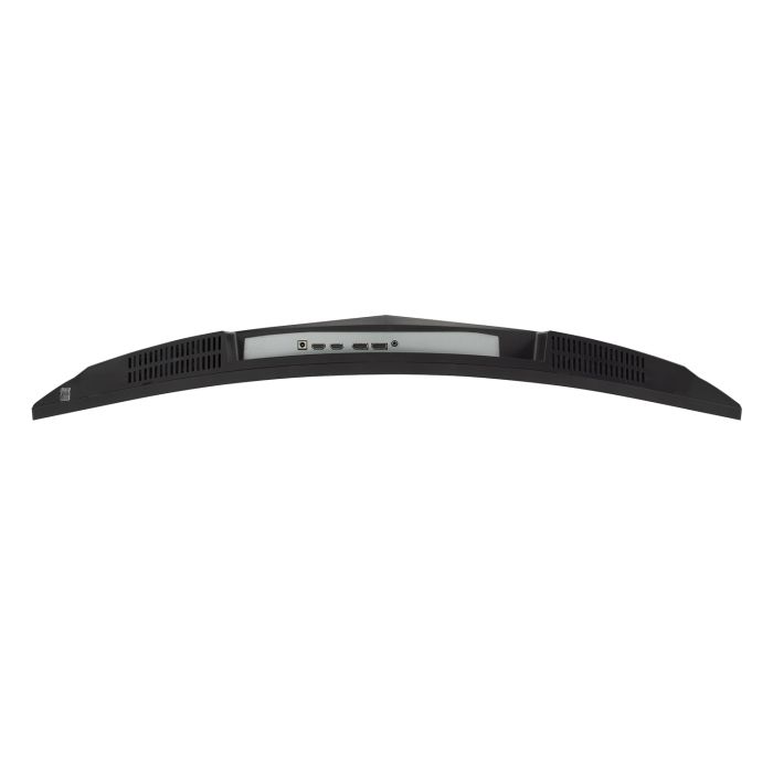 Viewsonic VX3418-2KPC 34" Curved Gaming Monitor  WQHD 3440x1440, 144Hz