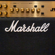 Marshall JVM205C 50W 2x12 Combo Amplifier (Demo)