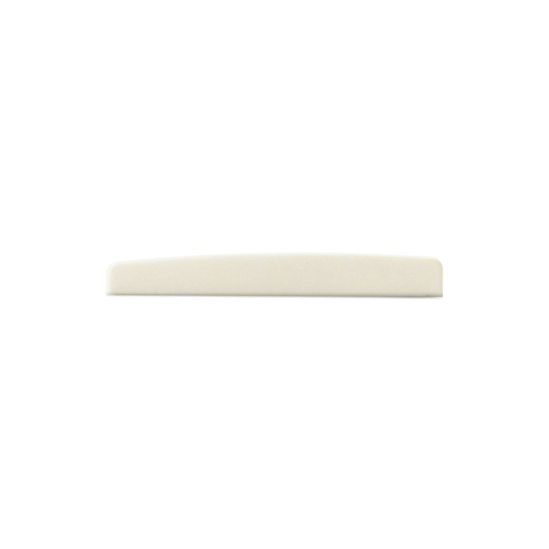 Martin 18SL0003 Medium – Saddle, Push Bone