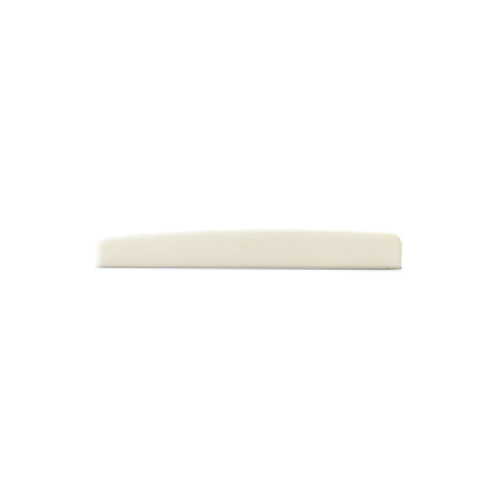 Martin 18SL0003 Medium – Saddle, Push Bone
