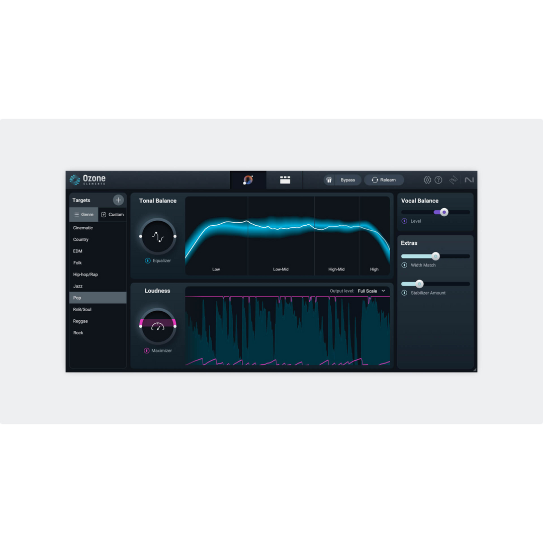 Native Instruments Komplete 15 Select Beats DL Virtual Instruments and Effects - Beats Collection