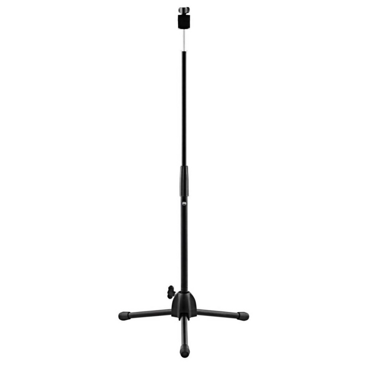 Meinl Cajon Cymbal Stand