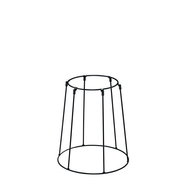 Meinl Travel Djembe Stand
