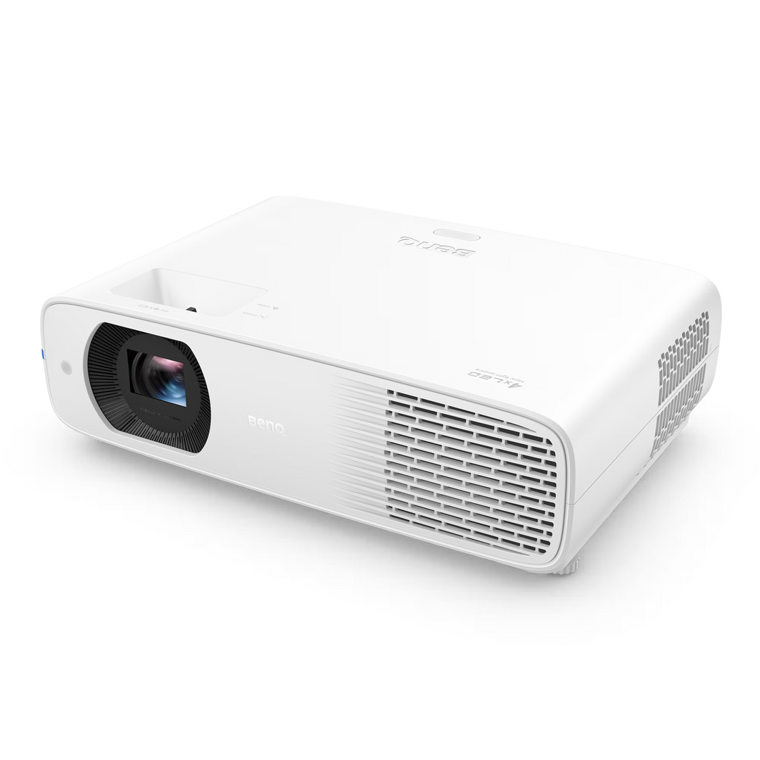 BenQ LH750 5000lms 1080p LED Conference Room Projector