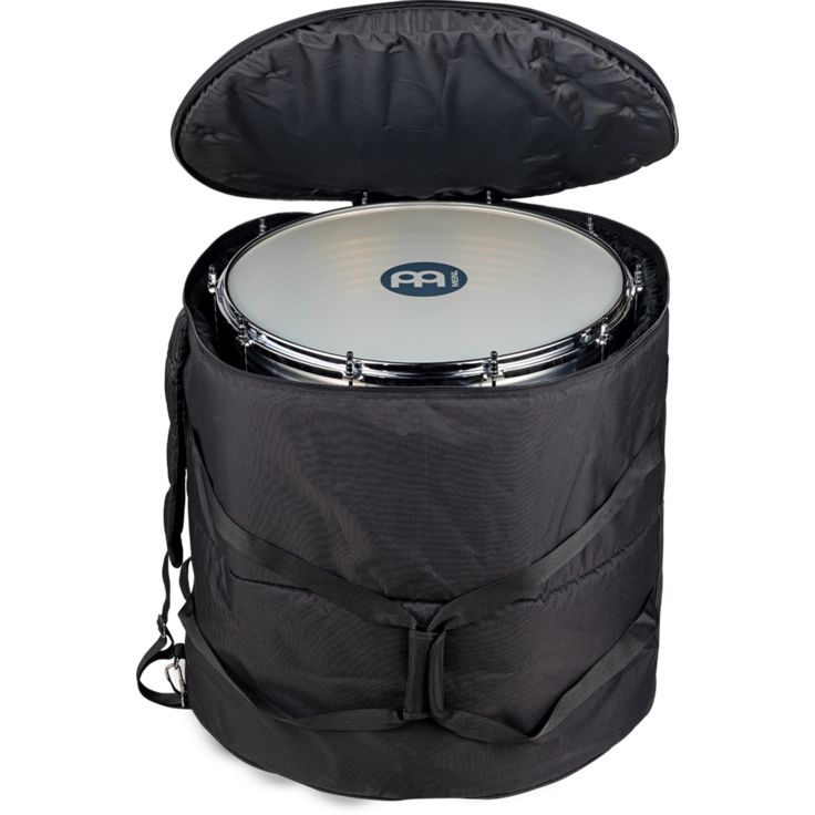Meinl Percussion Professional Surdo Bag 22" x 24"