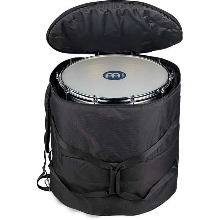 Meinl Percussion Professional Surdo Bag 22" x 24"