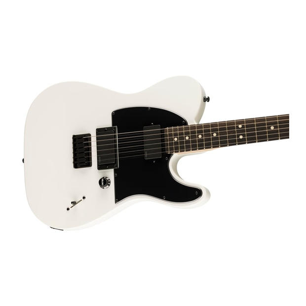 Fender Jim Root Telecaster - Flat White