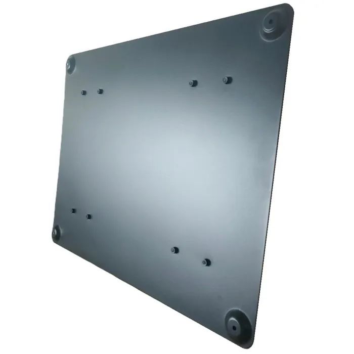 ViewSonic VB-WMK-005  VESA Adapter Plate for CDE7530, CDE8630, and CDE9830