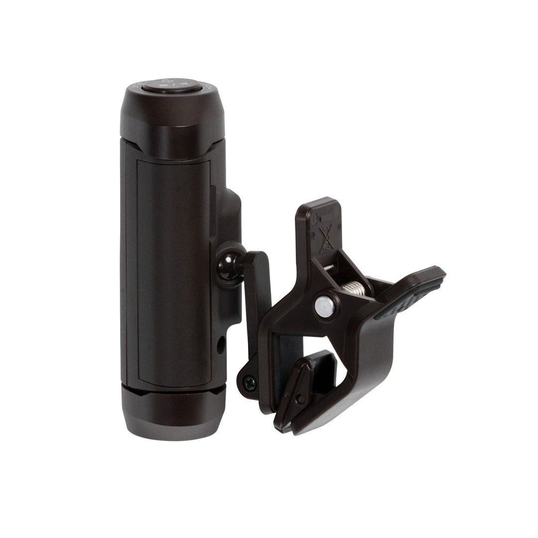 Korg MTC1 Clip-On Metronome