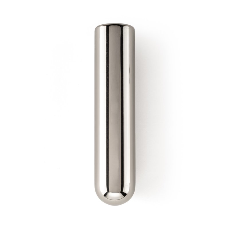 Dunlop JD931 Stainless Steel Tonebar 3-9/16 in x 13/16 in