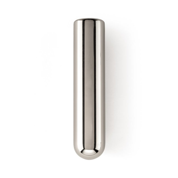 Dunlop JD931 Stainless Steel Tonebar 3-9/16 in x 13/16 in