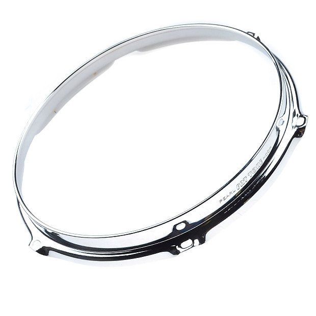 Pearl FH-1006 10" - 6 Hole