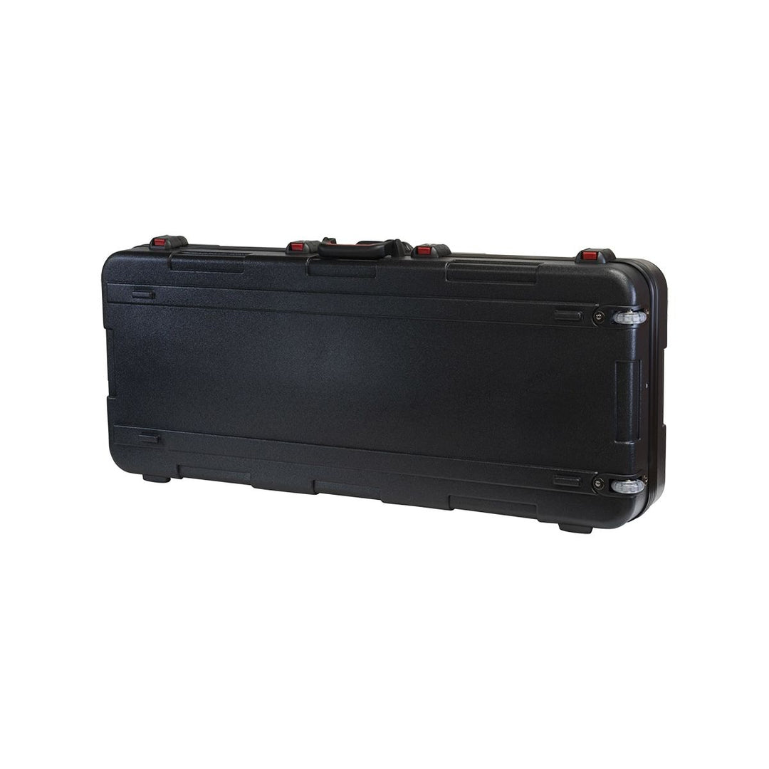 Korg Hard Case for 61-Key Keyboards