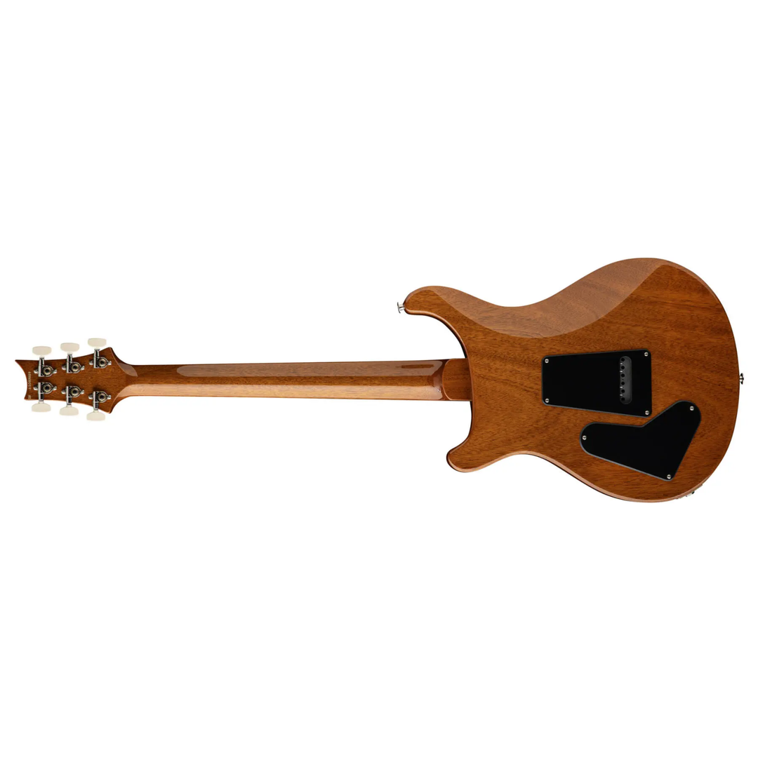 PRS S2 Special Semi-Hollow Electric Guitar with Gigbag - Vintage Natural