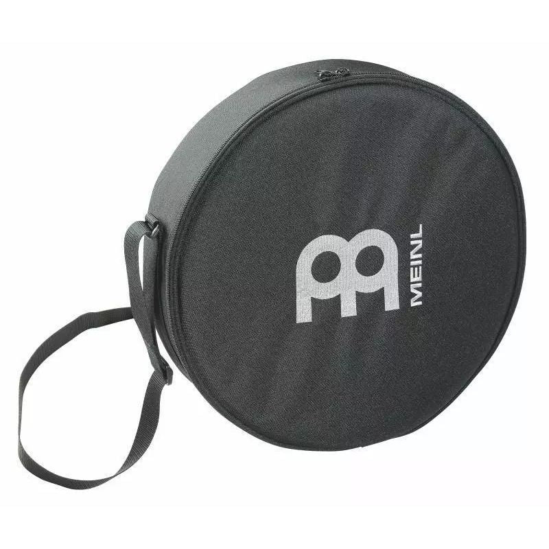 Meinl Professional Pandeiro Bag - 12 inch