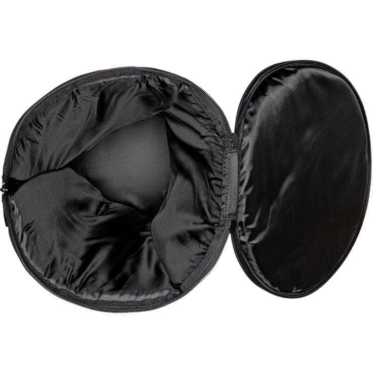 Meinl Percussion Professional Doumbek Bag Large