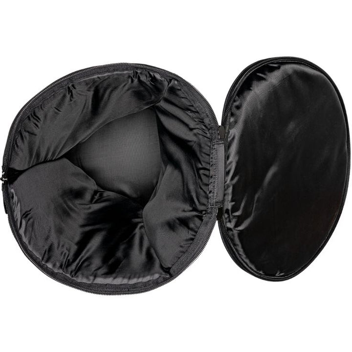 Meinl Percussion Professional Doumbek Bag Large