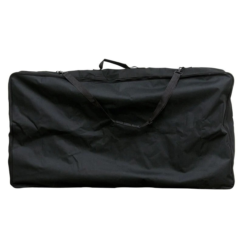 Eliminator PRO-EVENT-TBL-2-BAG Carry Bag for Pro Event Table II