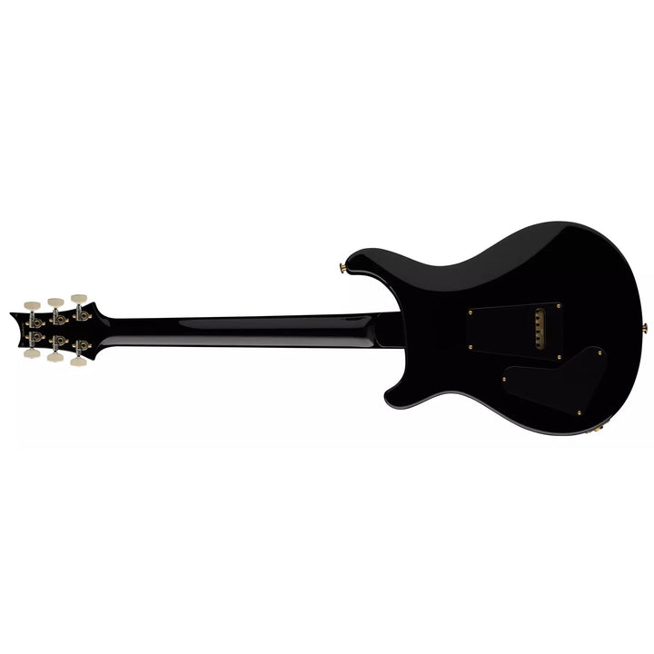 PRS Special Semi-Hollow Electric Guitar (Purple Mist)