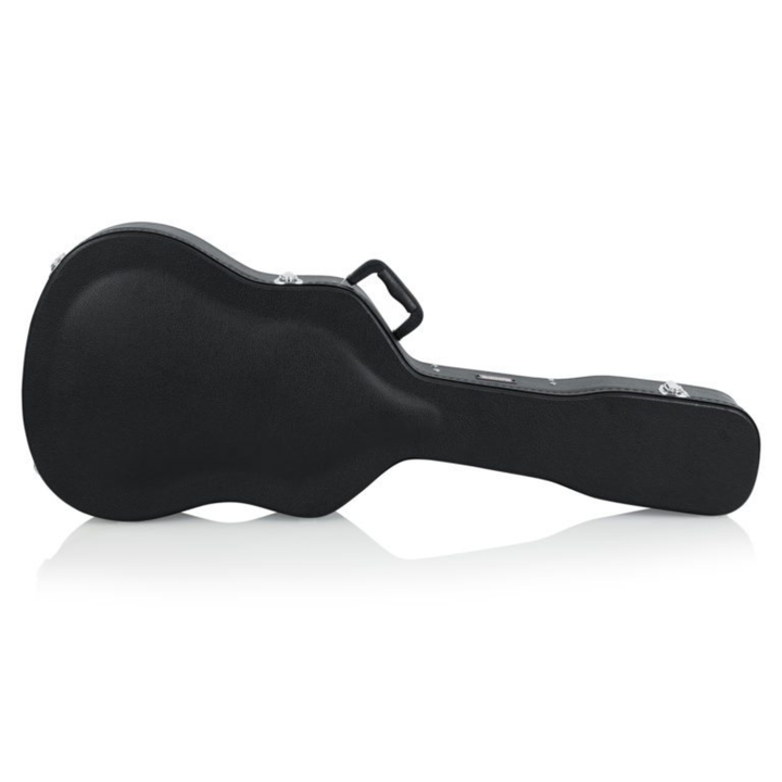 Gator GWE-DREAD12 6 Or 12 String Dreadnought Guitar Case