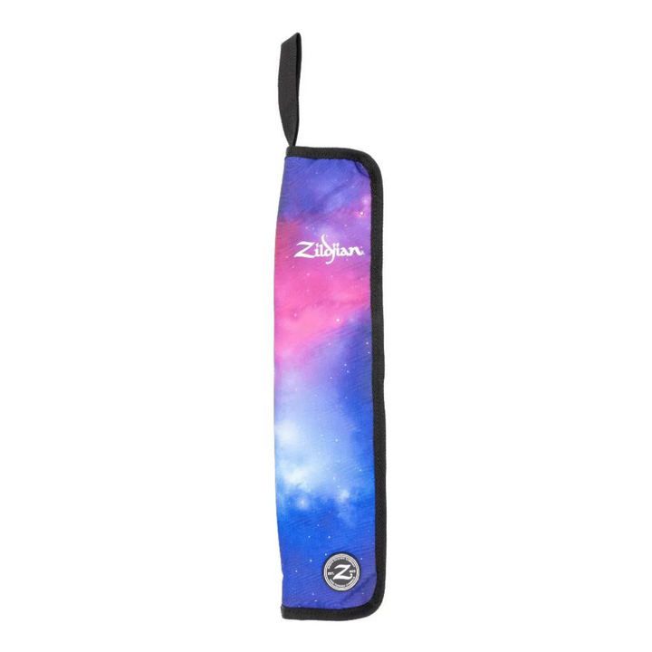 Zildjian ZXSB00301 Student Mini Drumstick Bag - Pur/Glx