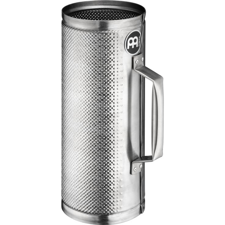 Meinl Percussion Merengue GÃ¼ira Large